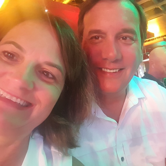 MEET THE POSHER - Picture 4 of 5